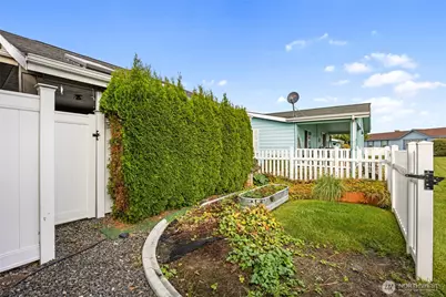 1701 E Burr Avenue #32, Moses Lake, WA 98837 - Photo 29
