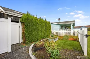 1701 E Burr Ave, Moses Lake, WA 98837 - Photo 29