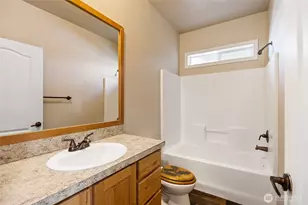 1701 E Burr Ave, Moses Lake, WA 98837 - Photo 19