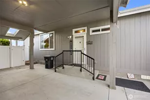 1701 E Burr Ave, Moses Lake, WA 98837 - Photo 35