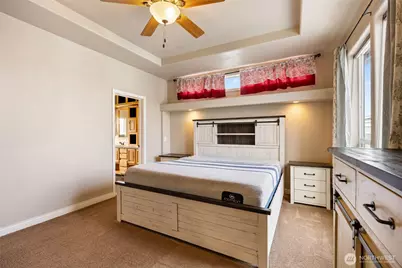 1701 E Burr Avenue #32, Moses Lake, WA 98837 - Photo 23