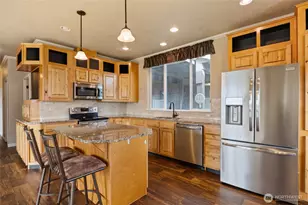 1701 E Burr Ave, Moses Lake, WA 98837 - Photo 15