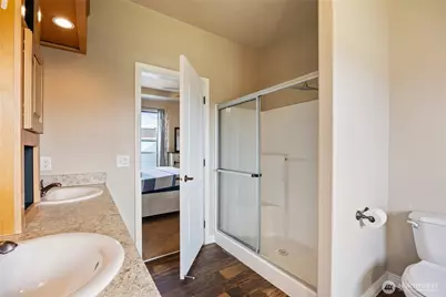 1701 E Burr Avenue #32, Moses Lake, WA 98837 - Photo 27