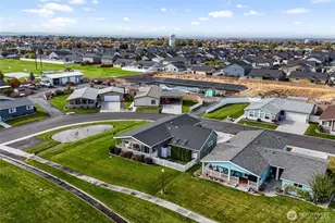 1701 E Burr Ave, Moses Lake, WA 98837 - Photo 39