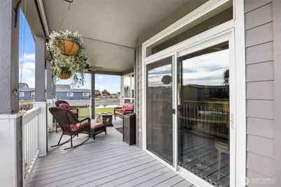 1701 E Burr Avenue #32, Moses Lake, WA 98837 - Photo 3