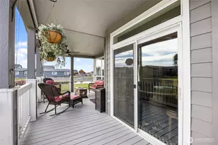 1701 E Burr Ave, Moses Lake, WA 98837 - Photo 3