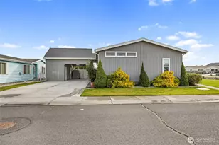 1701 E Burr Ave, Moses Lake, WA 98837 - Photo 31