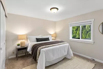 8430 15th Place SE #82, Lake Stevens, WA 98258 - Photo 27