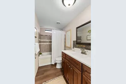 8430 15th Place SE #82, Lake Stevens, WA 98258 - Photo 29