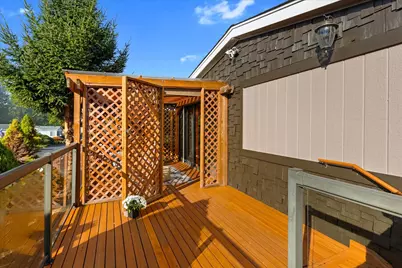 8430 15th Place SE #82, Lake Stevens, WA 98258 - Photo 33