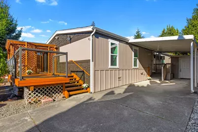 8430 15th Place SE #82, Lake Stevens, WA 98258 - Photo 35