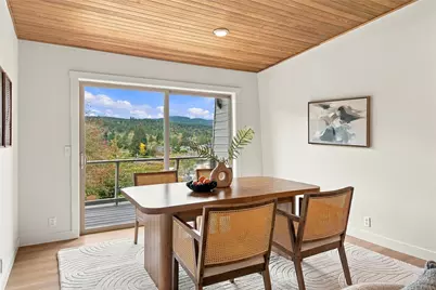 212 Friday Creek Road, Bellingham, WA 98229 - Photo 15