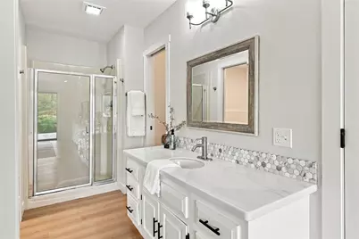 212 Friday Creek Road, Bellingham, WA 98229 - Photo 27