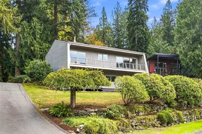 212 Friday Creek Road, Bellingham, WA 98229 - Photo 33