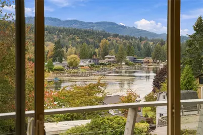 212 Friday Creek Road, Bellingham, WA 98229 - Photo 7