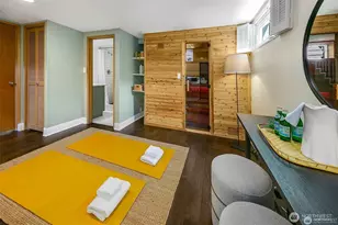 647 NW 51st St, Seattle, WA 98107 - Photo 29