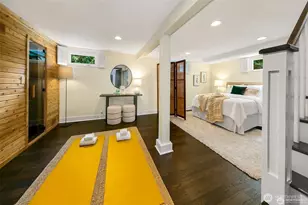 647 NW 51st St, Seattle, WA 98107 - Photo 27