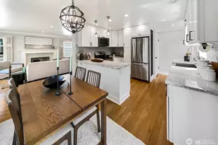 647 NW 51st St, Seattle, WA 98107 - Photo 7