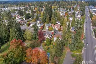 3616 167th Pl SW, Lynnwood, WA 98037 - Photo 35