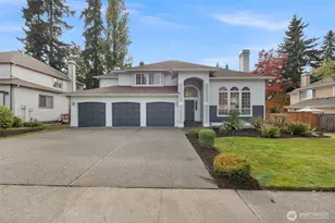 3616 167th Pl SW, Lynnwood, WA 98037 - Photo 39