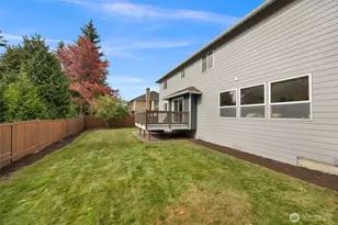 3616 167th Pl SW, Lynnwood, WA 98037 - Photo 31