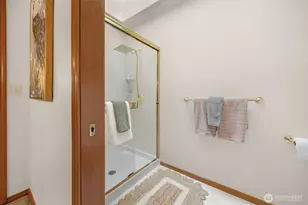 3616 167th Pl SW, Lynnwood, WA 98037 - Photo 23