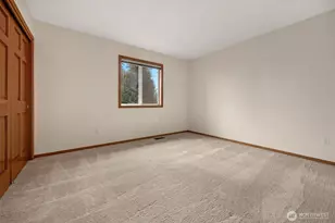 3616 167th Pl SW, Lynnwood, WA 98037 - Photo 27