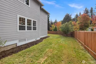 3616 167th Pl SW, Lynnwood, WA 98037 - Photo 33