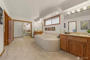 3616 167th Pl SW, Lynnwood, WA 98037 - Photo 21