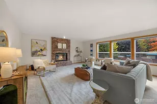 3616 167th Pl SW, Lynnwood, WA 98037 - Photo 17