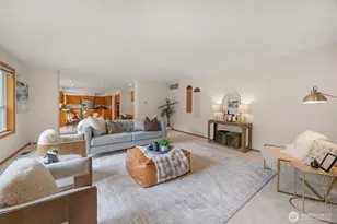 3616 167th Pl SW, Lynnwood, WA 98037 - Photo 15