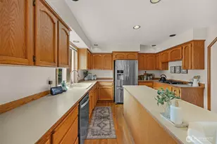 3616 167th Pl SW, Lynnwood, WA 98037 - Photo 11