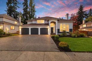 3616 167th Pl SW, Lynnwood, WA 98037 - Photo 1