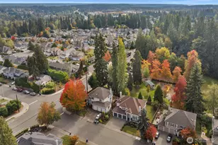 3616 167th Pl SW, Lynnwood, WA 98037 - Photo 37