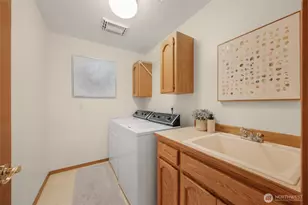 3616 167th Pl SW, Lynnwood, WA 98037 - Photo 29