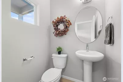 20509 44th Avenue NW #4A, Stanwood, WA 98292 - Photo 15