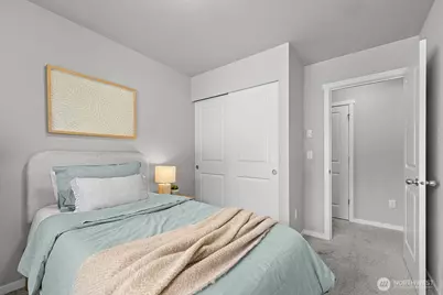 20509 44th Avenue NW #4A, Stanwood, WA 98292 - Photo 23