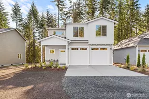 20509 44th Ave NW, Stanwood, WA 98292 - Photo 1
