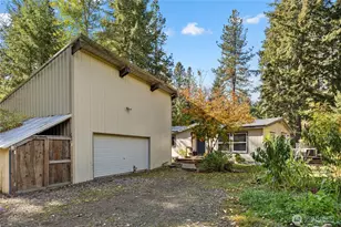 81 Ermine Loop, Cle Elum, WA 98922 - Photo 1