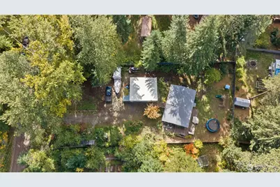 81 Ermine Loop, Cle Elum, WA 98922 - Photo 35