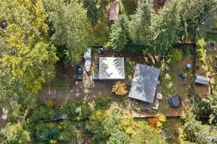81 Ermine Loop, Cle Elum, WA 98922 - Photo 35