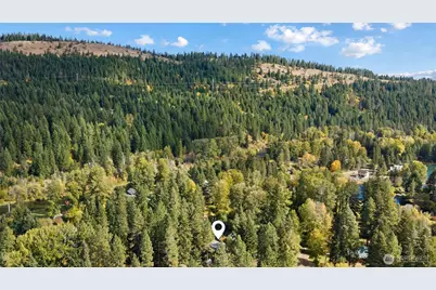 81 Ermine Loop, Cle Elum, WA 98922 - Photo 37