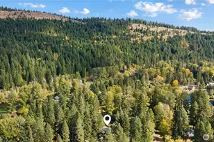 81 Ermine Loop, Cle Elum, WA 98922 - Photo 37