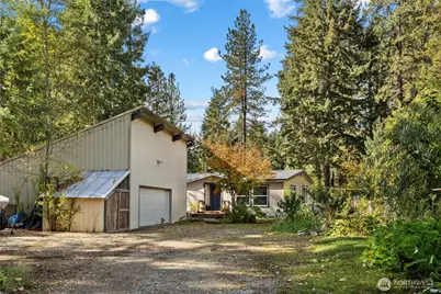 81 Ermine Loop, Cle Elum, WA 98922 - Photo 39