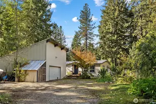 81 Ermine Loop, Cle Elum, WA 98922 - Photo 39