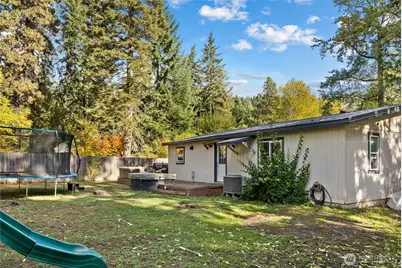 81 Ermine Loop, Cle Elum, WA 98922 - Photo 27