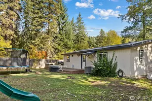 81 Ermine Loop, Cle Elum, WA 98922 - Photo 27