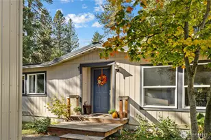 81 Ermine Loop, Cle Elum, WA 98922 - Photo 3