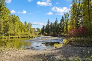81 Ermine Loop, Cle Elum, WA 98922 - Photo 33