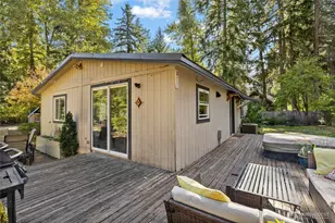 81 Ermine Loop, Cle Elum, WA 98922 - Photo 23